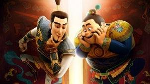 爆料门神代打视频大全下载,揭秘电竞圈幕后真相