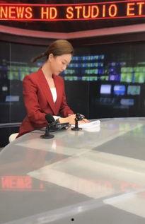 抖音新闻爆料主播是谁,揭秘神秘主播身份之谜