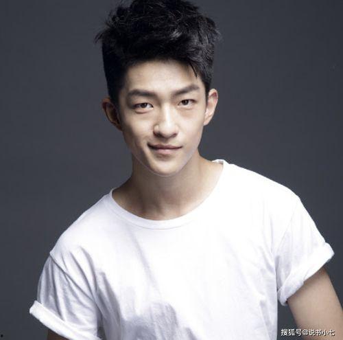 娱乐圈吃瓜爆料毕雯珺,揭秘明星背后的故事