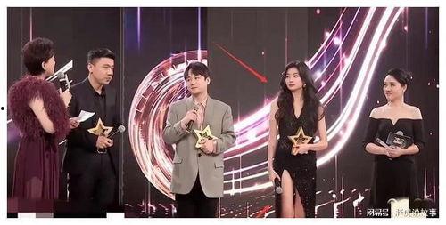 娱乐圈八卦小爆料,明星背后的惊人真相！