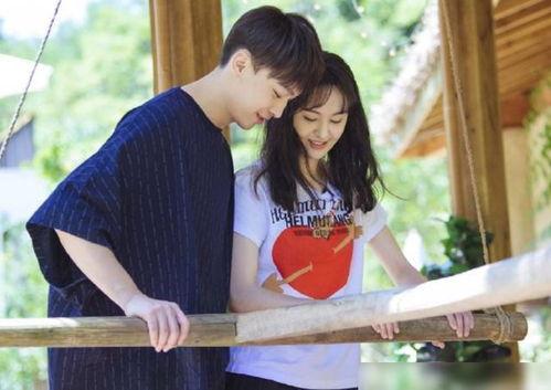 美国华人爆料张恒视频,揭秘背后惊人内幕