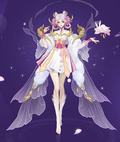 嫦娥最新爆料,揭秘月球神秘面纱背后的科学奥秘