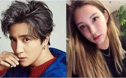 最新的爆料李雨桐,揭秘娱乐圈惊人内幕