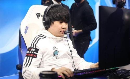 khan最新爆料,揭秘娱乐圈惊人内幕