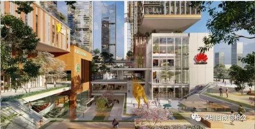 深圳宝安最新爆料